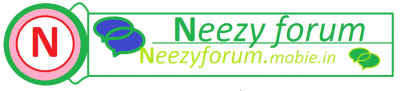 Neezy bezt 2